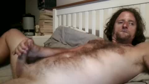 Snapshot of humdinger5775 chatting on 07/13/26, 10:34 humdinger5775 online show from 07/13/26, 10:34