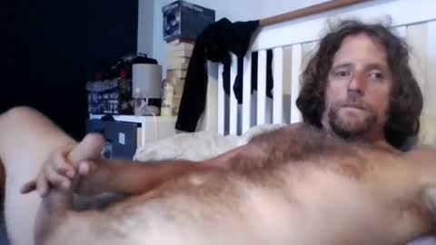Snapshot of humdinger5775 chatting on 07/31/26, 03:11 humdinger5775 online show from 07/31/26, 03:11