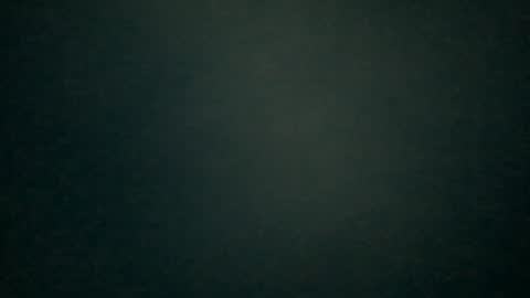 hummelbummel00 online show from 05/27/26, 06:16