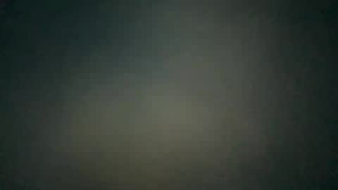 Snapshot of hummelbummel00 chatting on 06/20/26, 04:10 hummelbummel00 online show from 06/20/26, 04:10