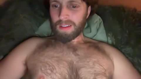 Humphrey A Greedy Fgg0t online show from 12/22/25, 08:44