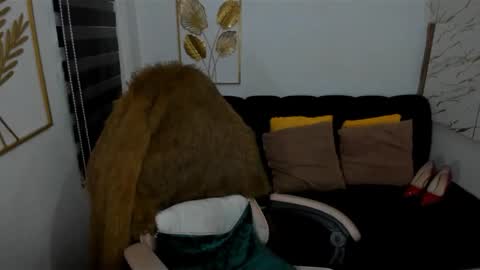 Humphrey Lopez online show from 02/12/26, 07:09