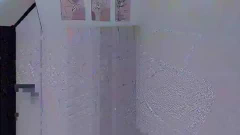 Humphrey Lopez online show from 04/22/26, 07:00