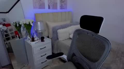 Humphrey Lopez online show from 04/28/26, 07:46