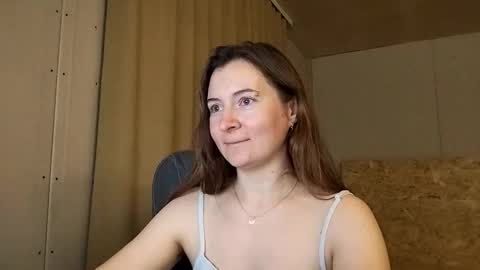 HumpyGrey online show from 11/22/25, 05:34