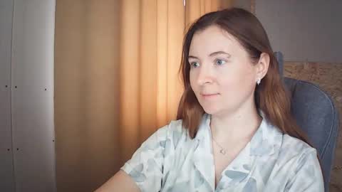 HumpyGrey online show from 11/25/25, 05:51