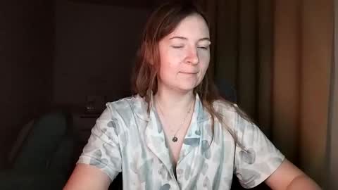 HumpyGrey online show from 02/15/26, 05:53