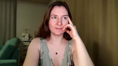 HumpyGrey online show from 02/17/26, 07:09