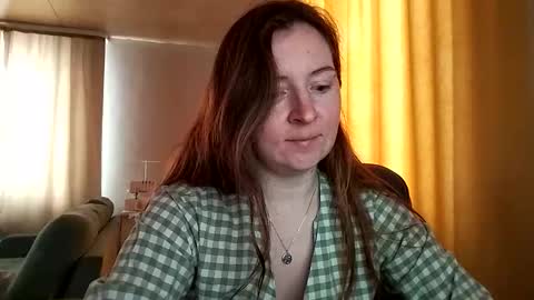 HumpyGrey online show from 03/02/26, 06:14