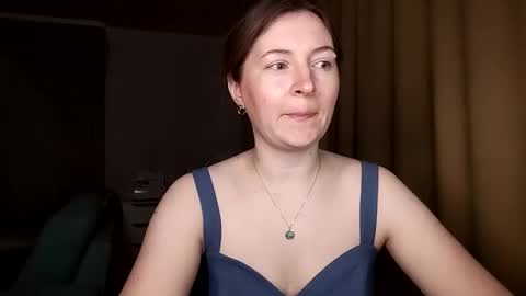 HumpyGrey online show from 04/06/26, 06:31