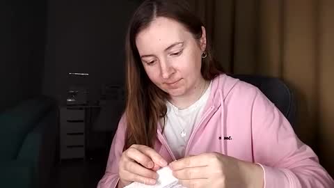 HumpyGrey online show from 04/09/26, 06:02