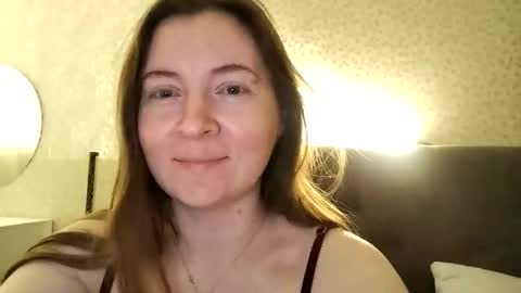 HumpyGrey online show from 04/14/26, 06:36