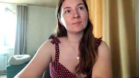 Snapshot of humpygrey chatting on 06/02/26, 05:42 HumpyGrey online show from 06/02/26, 05:42