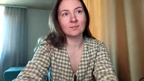Snapshot of humpygrey chatting on 06/03/26, 05:54 HumpyGrey online show from 06/03/26, 05:54