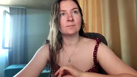 Snapshot of humpygrey chatting on 06/04/26, 04:18 HumpyGrey online show from 06/04/26, 04:18