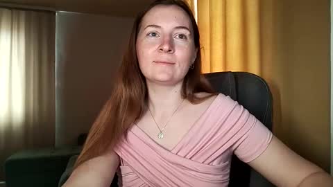 Snapshot of humpygrey chatting on 06/05/26, 06:42 HumpyGrey online show from 06/05/26, 06:42