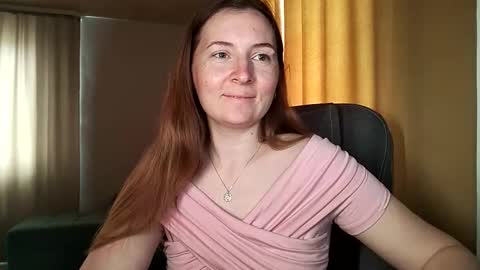 Snapshot of humpygrey chatting on 06/05/26, 06:52 HumpyGrey online show from 06/05/26, 06:52