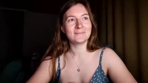 Snapshot of humpygrey chatting on 06/10/26, 06:29 HumpyGrey online show from 06/10/26, 06:29