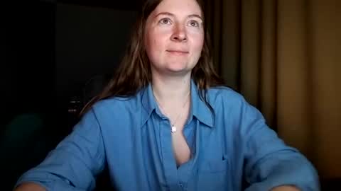 Snapshot of humpygrey chatting on 06/12/26, 07:13 HumpyGrey online show from 06/12/26, 07:13
