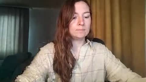 Snapshot of humpygrey chatting on 06/15/26, 05:31 HumpyGrey online show from 06/15/26, 05:31