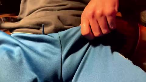 humungadunga online show from 02/21/26, 04:46