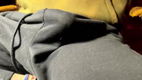 humungadunga online show from 03/17/26, 02:38