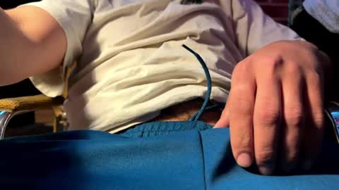 humungadunga online show from 04/16/26, 11:18