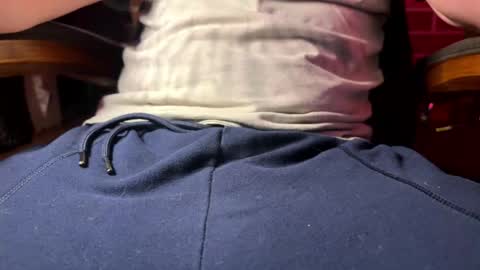 humungadunga online show from 04/20/26, 02:36