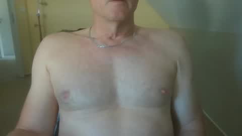 hundeleine online show from 05/04/26, 06:42