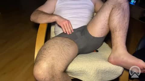 hundick_69 online show from 04/11/26, 11:09