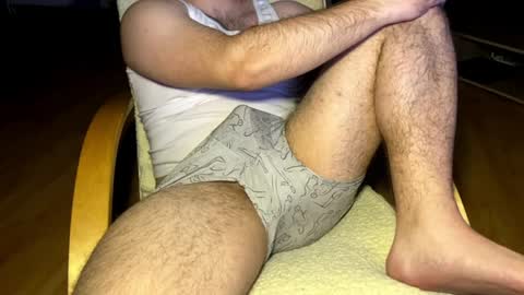 hundick_69 online show from 04/26/26, 09:23