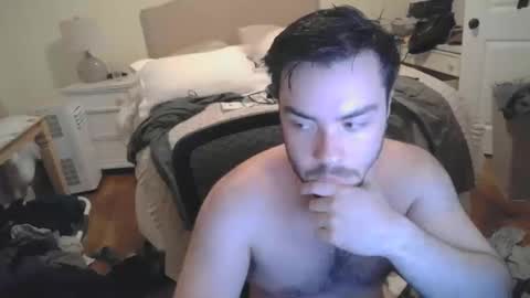 hunford online show from 09/27/25, 02:27