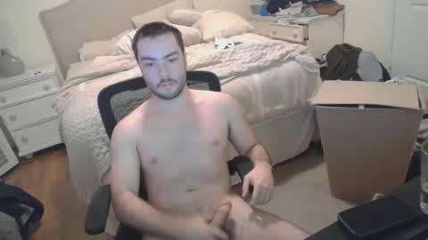 hunford online show from 01/16/26, 02:37