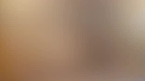 hung14u2c2c online show from 01/13/25, 12:09