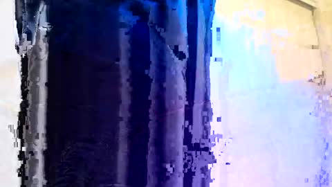 hung14u2c2c online show from 02/18/25, 04:48