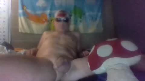 Snapshot of hung1forfun69 chatting on 01/12/26, 04:39 hung1forfun69 online show from 01/12/26, 04:39