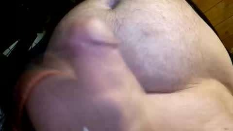 hung34u online show from 12/29/24, 09:39