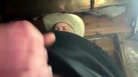 hung34u online show from 02/07/26, 01:15