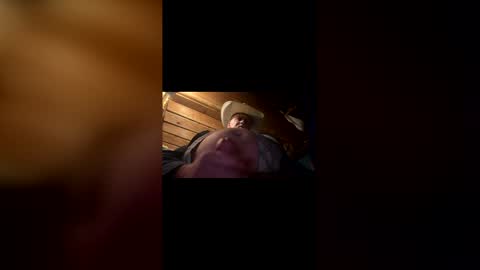 hung34u online show from 04/05/26, 09:39