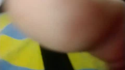 hung4u6969420 online show from 10/17/25, 05:21