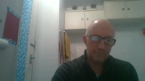 hung69foryou online show from 12/15/24, 03:09