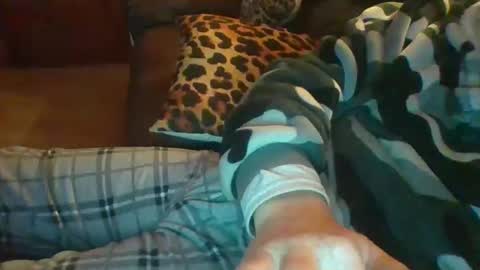 hung69foryou online show from 10/18/25, 11:38