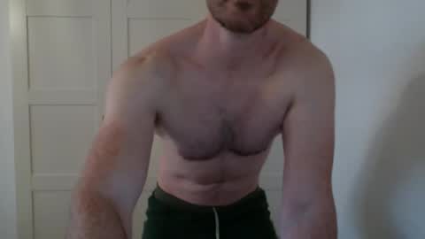 Jonny Sins online show from 02/21/25, 03:21