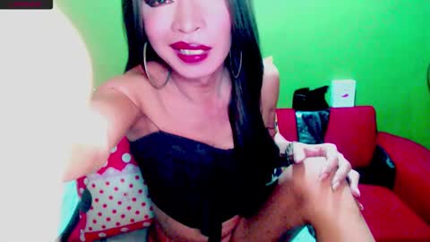 REAL BIG COCK online show from 09/26/25, 12:09