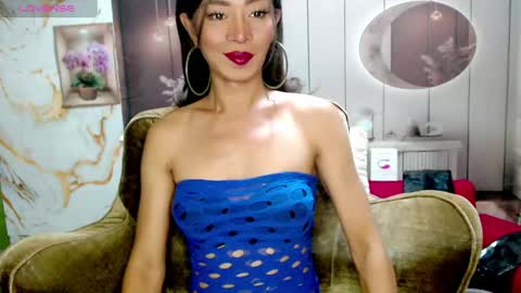 Snapshot of hung_diva chatting on 06/02/26, 01:07 REAL BIG COCK online show from 06/02/26, 01:07