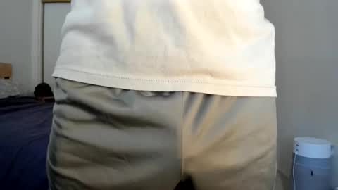 Jackson Woods online show from 04/18/26, 10:43