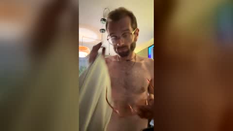 hung_hard_spun online show from 06/03/26, 03:20