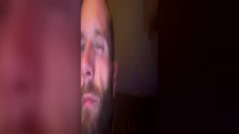 Snapshot of hung_hard_spun chatting on 06/27/26, 02:01 hung_hard_spun online show from 06/27/26, 02:01