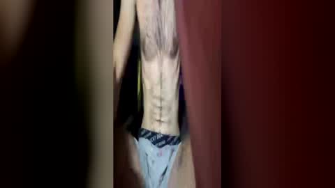 Snapshot of hung_hard_spun chatting on 06/28/26, 03:40 hung_hard_spun online show from 06/28/26, 03:40