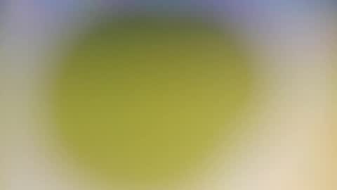 Snapshot of hung_horny_brit chatting on 07/16/26, 03:18 hung_horny_brit online show from 07/16/26, 03:18